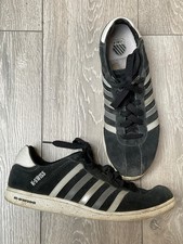 Men vintage swiss for sale  FAVERSHAM