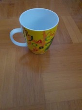 Tasse ritzenhoff jacobs gebraucht kaufen  Eschwege