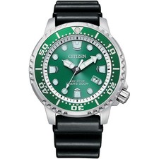 Montre citizen homme d'occasion  France