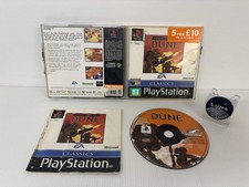 Dune pal for sale  BIRMINGHAM