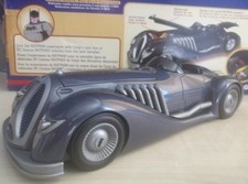 corgi batmobile 1 18 for sale corgi batmobile 1 18 for sale HUNTINGDON