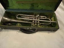 Vintage 1924 frank for sale  Waterloo