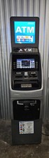 Hyosung atm machine. for sale  Staten Island