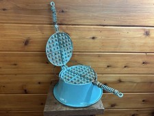 Antique wagner 1910 for sale  Crestline