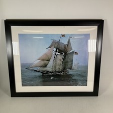 1984 pride baltimore for sale  Lisbon
