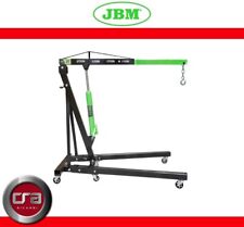 Jbm 50831 gru usato  Visciano