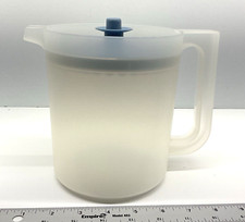 Vintage small tupperware for sale  Lebanon