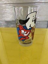 Vintage 1975 underdog for sale  Carbondale