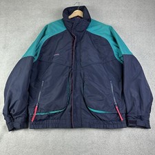 Vintage columbia jacket for sale  Lowell