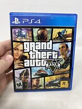 Gta5 grand theft for sale  Thurmont