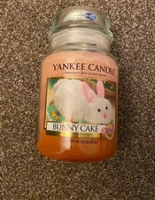 Large yankee candle for sale  FARINGDON