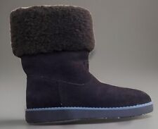 Aussie merino boots for sale  Villa Rica