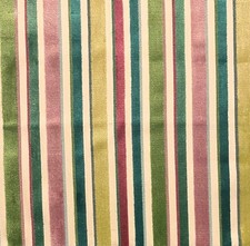 Manuel canovas hema for sale  New York
