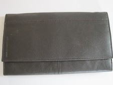 John rocha leather for sale  STOKE-ON-TRENT