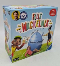 Ravensburger 20931 felix gebraucht kaufen  Meßstetten
