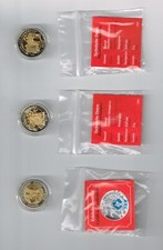 2008 münze österreich gebraucht kaufen  Schermbeck