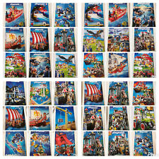 Catalogo playmobil italia usato  Albizzate