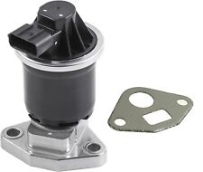 Válvula EGR com gaxeta para Honda Accord Pilot Odyssey Ridgeline 3.5L V6 18011R70A00 comprar usado  Enviando para Brazil