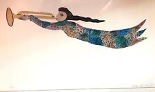 Howard finster folk for sale  New Orleans
