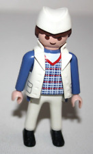 Playmobil 3254 4412 d'occasion  Forbach
