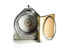 TROCADOR DE CALOR PRINCIPAL GLOWWORM ULTRACOM 12HXI 15HXI 18SXI 18SXI 24CXI 24CX 801621, usado comprar usado  Enviando para Brazil