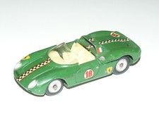 Mercury art. ferrari usato  Ferrara