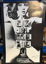 Andy warhol chelsea for sale  ELLON
