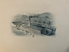 Beau dessin miniature d'occasion  Toulouse-