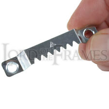 58mm alfamacchine zinco usato  Spedire a Italy