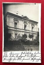 Privat foto dresden gebraucht kaufen  Dresden