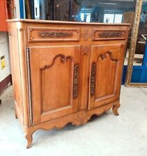 Grande credenza ciliegio usato  Fossano
