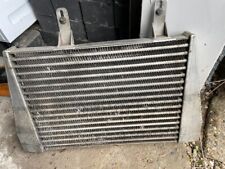 Forge intercooler 1.8t for sale  SOUTHEND-ON-SEA
