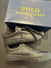 Ralph lauren sayer for sale  Brooklyn