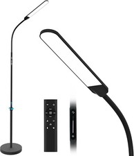 Nxone led floor for sale  Littlefield