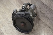 Mercedes benz klasse gebraucht kaufen  Bielefeld