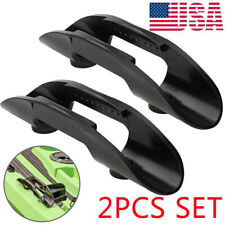 2pcs kayaks paddle for sale  Pine Brook