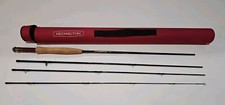Redington tempt fly for sale  Oxford