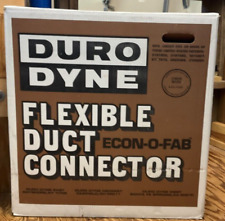 Duro dyne flexible for sale  Fall River