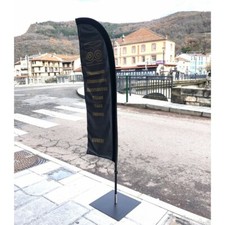Pied piètement socle d'occasion  Foix