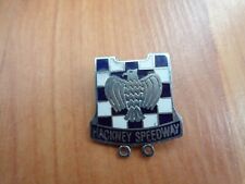 Vintage hackney speedway for sale  MARKET HARBOROUGH