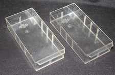 Lot vintage akro for sale  North Canton