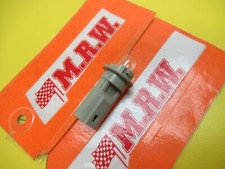 LÂMPADA TRASEIRA SOQUETE FOLGA LATERAL PARQUE LÂMPADA 168 fabricante de equipamento original Honda Civic Coupe 06-11 comprar usado  Enviando para Brazil