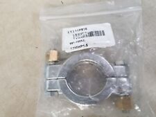 13mhp high pressure for sale  Salt Lake City