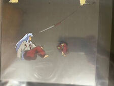 inuyasha cel for sale  Brick