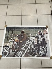 Vintage 1970s easy for sale  Irving