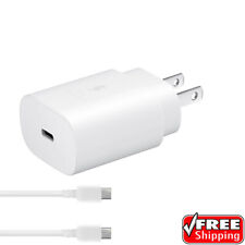 New samsung 25w for sale  Deerfield Beach
