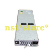 Módulo de alimentação CA LEOMPSA08 para S9300 Series 800W para S9303 S9306 S9312 comprar usado  Enviando para Brazil