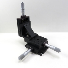 Thorlabs pt3 xyz for sale  Santa Clara