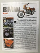 Hmn 1708 article for sale  Utica