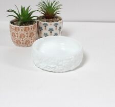 Coupelle savon avon d'occasion  Laignes